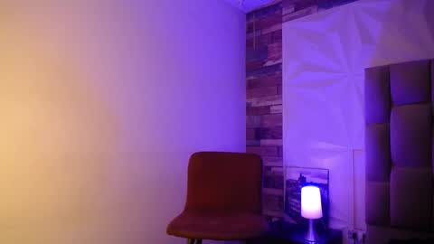 Azahara online show from 01.16.26