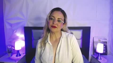 Azahara online show from 05.22.26