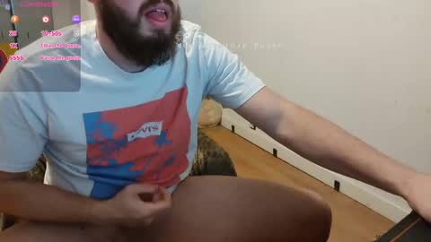 justin online show from 01.12.25