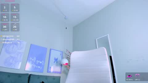 azahaara__ online show from 01.05.26