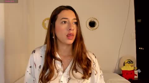 azahara_chary online show from 07.24.26