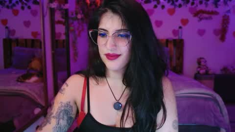 Azahar online show from 03.27.26