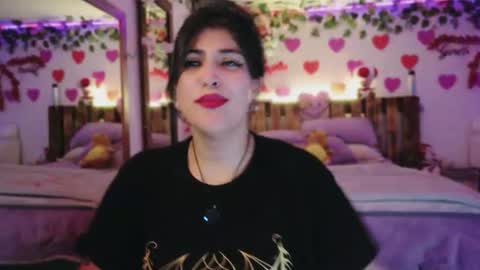 Azahar online show from 06.09.26