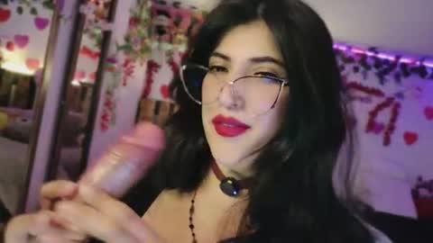Azahar online show from 06.11.26