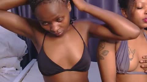 Azalea online show from 02.09.26