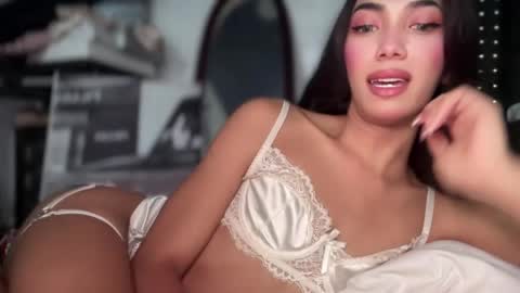 Snapshot of azalea_cum69 chatting on 05.08.26 azalea_cum69 online show from 05.08.26