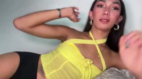 Snapshot of azalea_cum69 chatting on 06.26.26 azalea_cum69 online show from 06.26.26