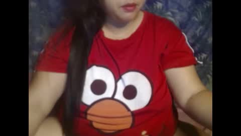 Snapshot of azaleah30 chatting on 11.24.25 azaleah30 online show from 11.24.25