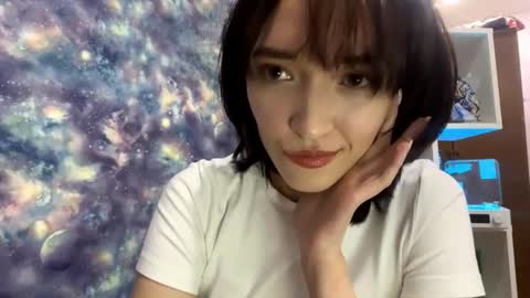 Minro online show from 10.28.25