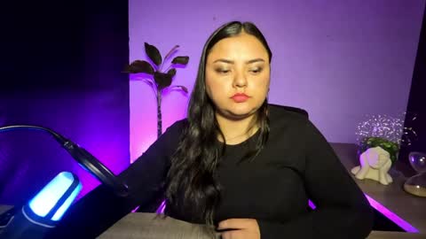 Goddess Azara online show from 05.22.26