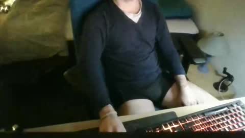 azdert online show from 02.07.26