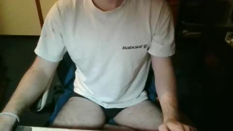 azdert online show from 04.15.26