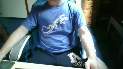 azdert online show from 04.17.26