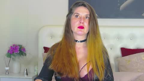 Snapshot of azeliahart chatting on 02.16.26 Chiara online show from 02.16.26