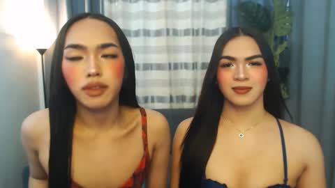 Snapshot of azelkimbrutas chatting on 03.24.26 azelkimbrutas online show from 03.24.26