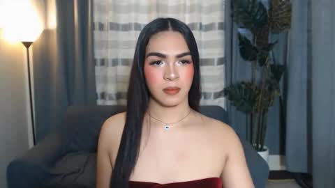 Snapshot of azelkimbrutas chatting on 03.27.26 azelkimbrutas online show from 03.27.26
