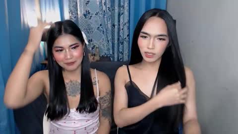 Snapshot of azelkimbrutas chatting on 05.31.26 azelkimbrutas online show from 05.31.26