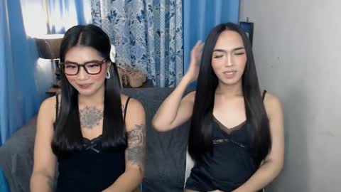 Snapshot of azelkimbrutas chatting on 06.03.26 azelkimbrutas online show from 06.03.26