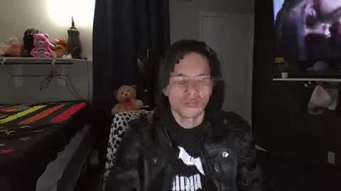 azell19 online show from 01.10.25