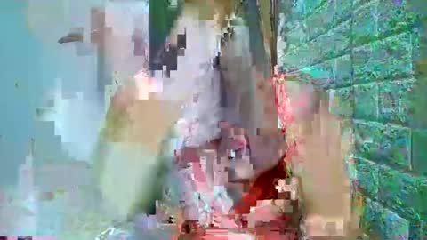 azelliya2018 online show from 03.02.25