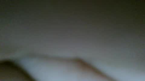 azelliya2018 online show from 11.30.25