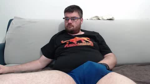 Azer online show from 11.02.25