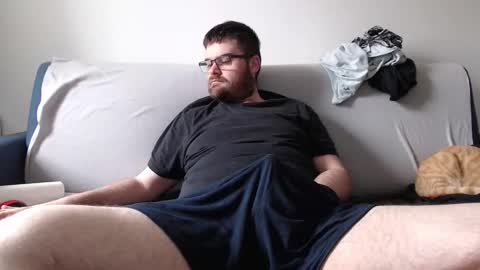 Azer online show from 11.10.25