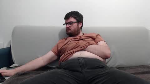 Azer online show from 02.22.26