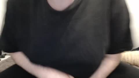 Azer online show from 04.04.26