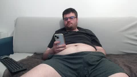 Azer online show from 04.15.26