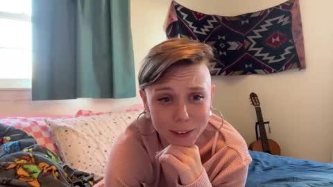 Azerai online show from 11.20.25