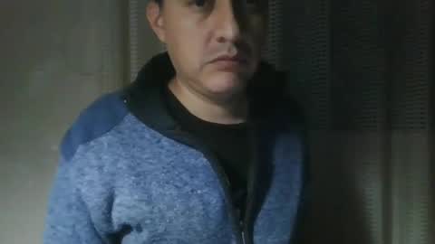 azerothxv online show from 03.09.25