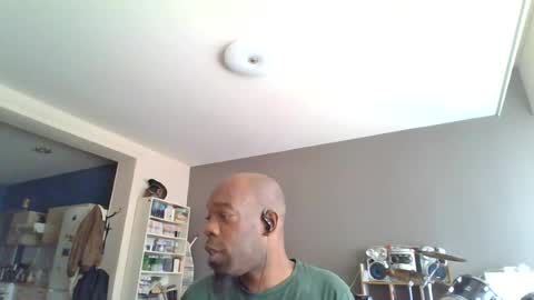 azerty474 online show from 07.11.26