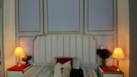 Ale online show from 09.26.25