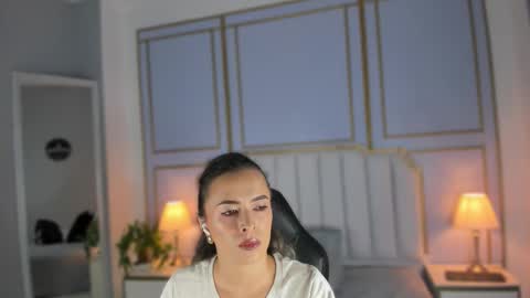 Ale online show from 10.02.25