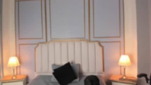 Ale online show from 10.04.25