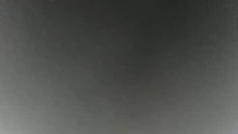 lil goonerbate online show from 12.17.25