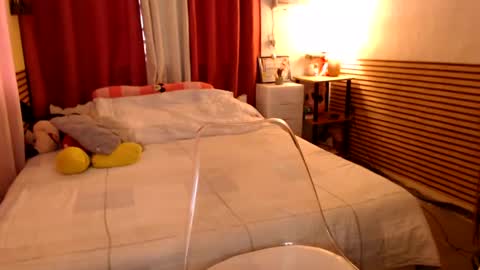 Lina online show from 02.25.25