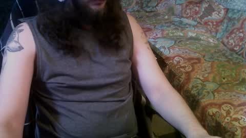 Snapshot of azinn chatting on 01.05.26 Zin online show from 01.05.26