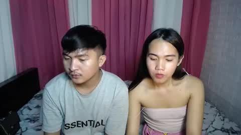 Snapshot of aziyah_goddess chatting on 09.08.25 Aziyah online show from 09.08.25