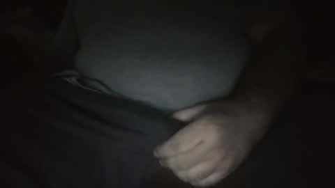 Snapshot of azizou83 chatting on 10.20.25 azizou83 online show from 10.20.25