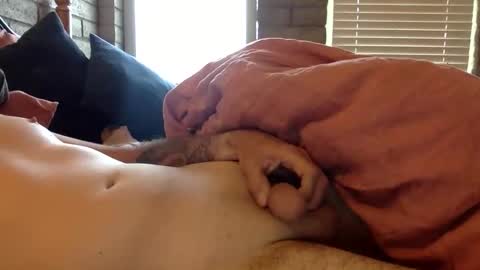 Snapshot of azlifer446410 chatting on 03.31.26 azlifer446410 online show from 03.31.26