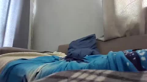 Azmodan online show from 12.16.24