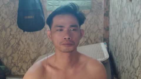 Snapshot of azn_philip chatting on 01.05.26 Philip online show from 01.05.26