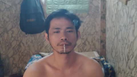 Snapshot of azn_philip chatting on 02.04.26 Philip online show from 02.04.26