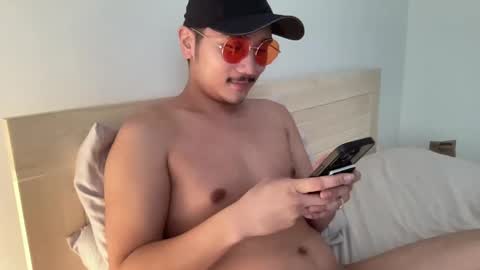 azngoogoo online show from 12.31.24