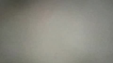 Jon online show from 01.01.25