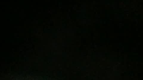 Jon online show from 02.01.26