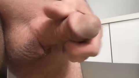 Jon online show from 03.03.26