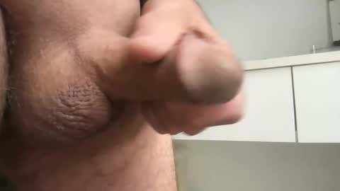 Jon online show from 03.16.26